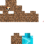 Texture for das