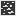 Texture for iron_ore
