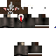 Texture for ad