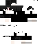 Texture for gg