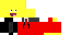 Texture for Phoenix