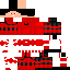 Texture for LetsPlayer