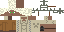 Texture for erhard2661