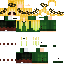 Texture for _Mari14_