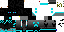 Texture for Rikchop