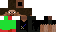 Texture for táncos