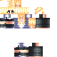 Texture for sneekpeek9