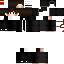 Texture for fdf