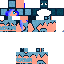 Texture for squidgrl2