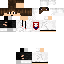 Texture for gh