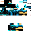 Texture for r3r3