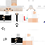 Texture for lc1