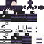 Texture for gg