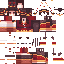Texture for megumin