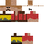 Texture for FALLIU PAKSEKE 2