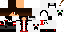 Texture for sirlolly