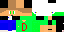 Texture for danielx10