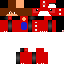 Texture for wayu 1