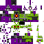 Texture for Toxitron2.0
