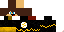 Texture for Zer0