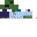 Texture for dsdd