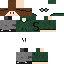 Texture for Sharptoothsnail