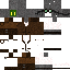 Texture for sizux