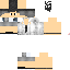 Texture for IinsidePvP_