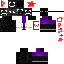 Texture for withercraftero s