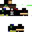 Texture for EronMester
