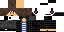 Texture for smileynight1234