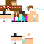 Texture for Why
