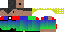 Texture for turbo-x king