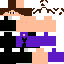 Texture for tutr