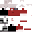 Texture for as2