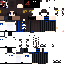 Texture for fghd