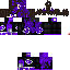 Texture for Lichenroxo