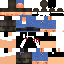 Texture for veno