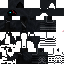 Texture for Cassian