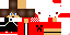 Texture for RahatAdamRS
