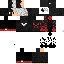 Texture for julo77