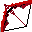 Texture for bow_pudding 2