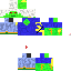 Texture for green_Tea11