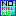 Texture for no kill me