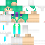 Texture for Wallace