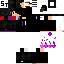 Texture for supercyber