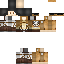 Texture for Haonitrix