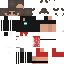 Texture for 4