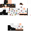 Texture for NOweey