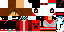 Texture for char